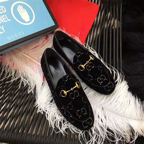 are gucci loafers unisex|GUCCI® US Official Site .